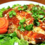 5 Best things to eat when traveling in Sapa, Vietnam