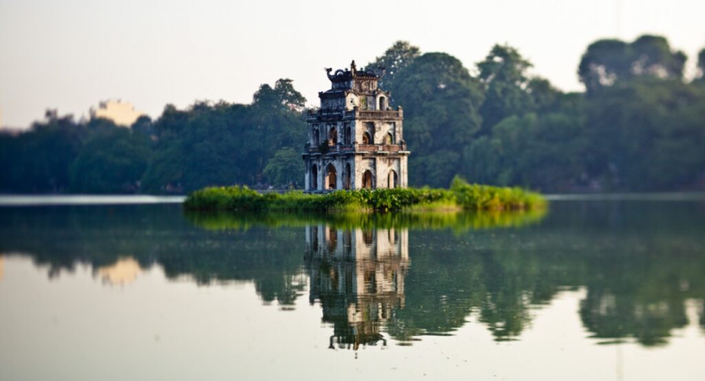 Hanoi Weather: Best time to travel to Hanoi, Vietnam