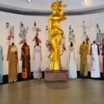 Vietnamese Women Museum