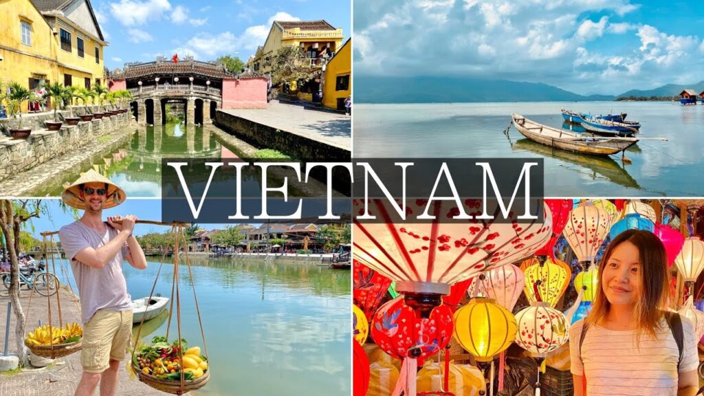 FAQs Vietnam Travel Guide