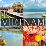 FAQs Vietnam Travel Guide